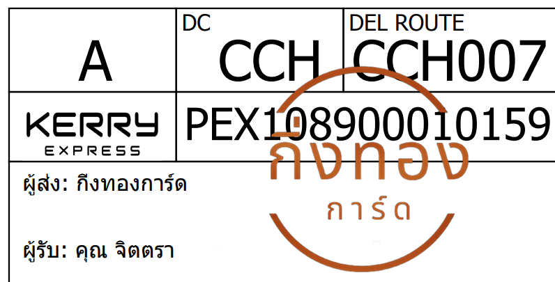 [Kerry] Ѵ 촾 촷ӺحèѰ ǹ͹ Ҵ 5x7  ˹ ͧ (85652) س Ե ǤѺ