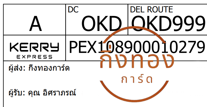 [Kerry] Ѵ ͧ觧ҹ ͧ촢鹺ҹ Ҵ 5x7   29 տ س ó ǤѺ 