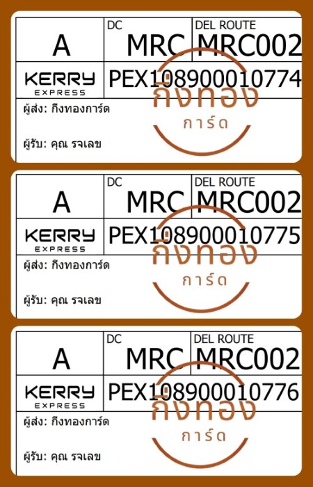 [Kerry] Ѵ ͧ觧ҹ ͧ촧ҹǪ Ҵ 4x6|5x7   7|29 ժ     س èŢ ǤѺ