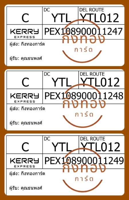 [Kerry] Ѵ ҡ촧ҹ 촧ҹǪ 촡Թ Ҵ 5x7  ˹ ͧ س  ǤѺ