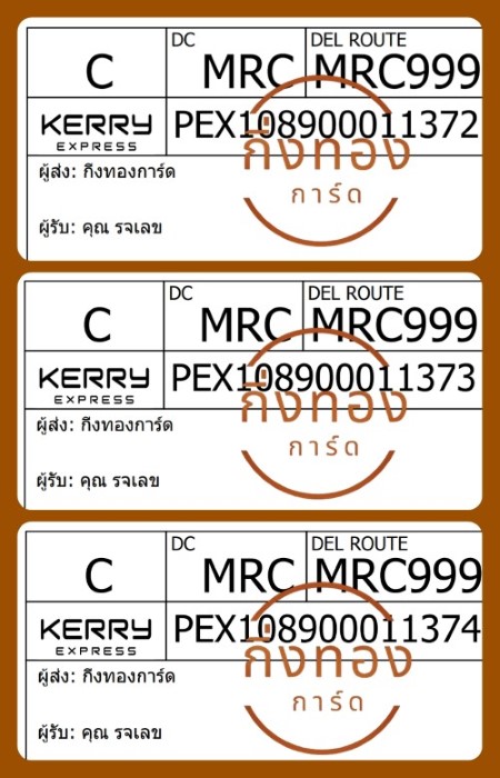 [Kerry] Ѵ ͧ촧ҹ觧ҹ ͧ촧ҹǪ Ҵ 5x7   29 ժ    س èŢ ǤѺ