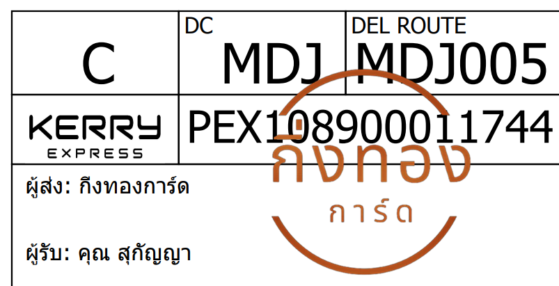 [Kerry] �Ѵ�� �ͧ���촧ҹ�Ǫ �ͧ�ط����ǹ���� �ͧ��Թ ��Ҵ 5x7 ���� ���� 29 �դ��� ���س �ءѭ�� ���Ǥ�Ѻ