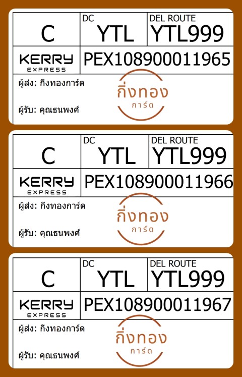 [Kerry] Ѵ 