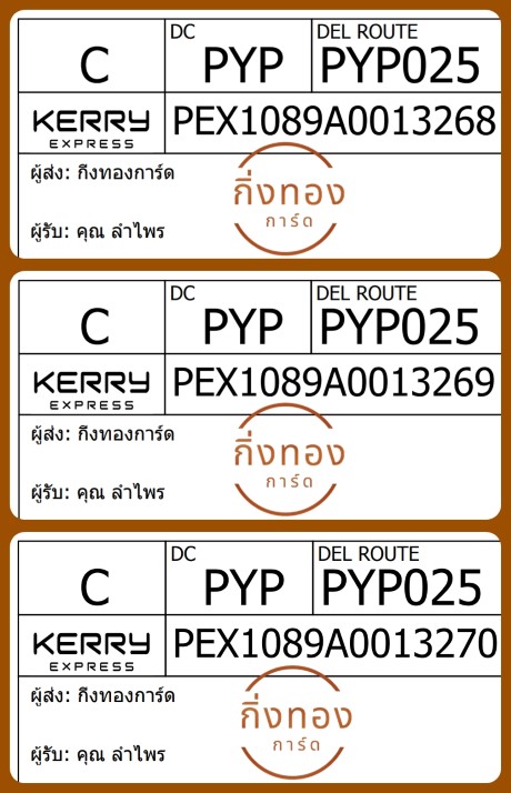[Kerry] Ѵ 