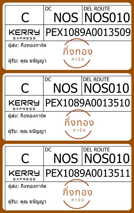 [Kerry] Ѵ 