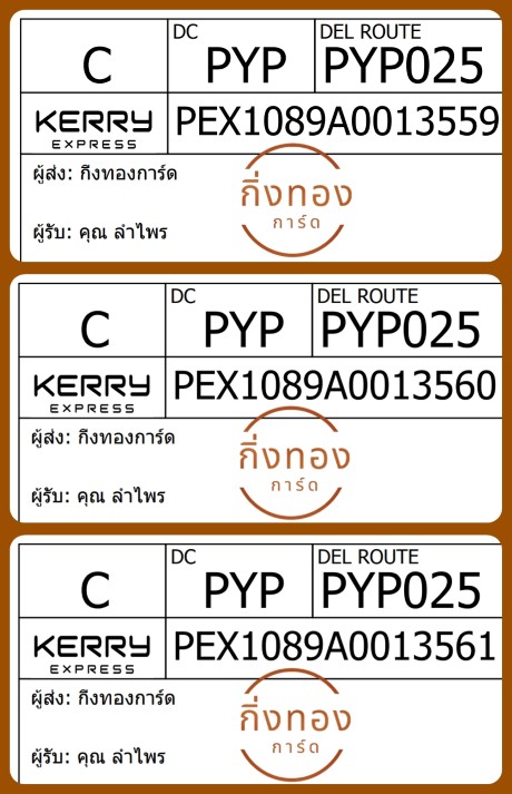 [Kerry] Ѵ 