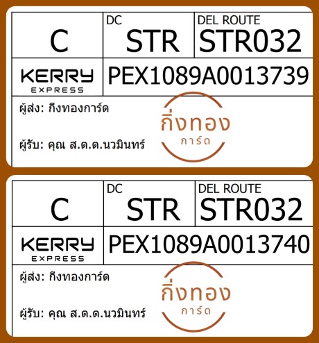 [Kerry] Ѵ 