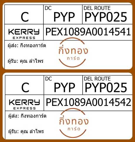 [Kerry] Ѵ 