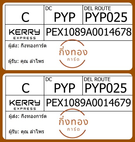 [Kerry] Ѵ 
