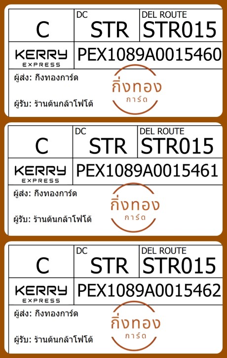 [Kerry] Ѵ  