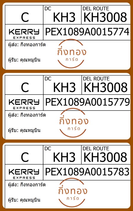 [Kerry] Ѵ 
