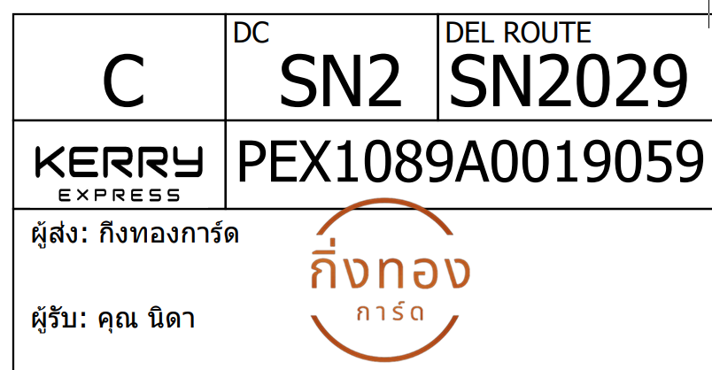 [KEX] Ѵ 