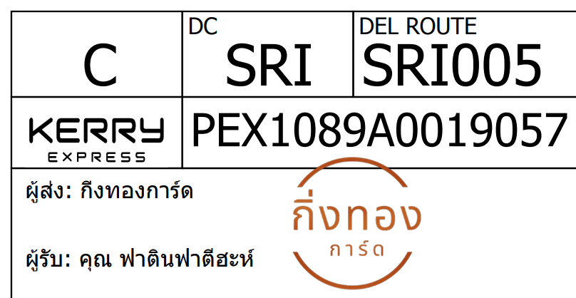 [KEX] Ѵ 