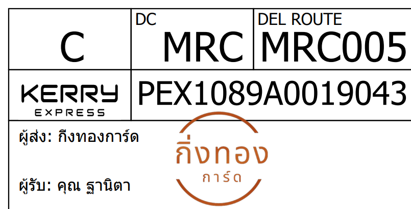 [KEX] Ѵ 