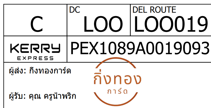[KEX] Ѵ 