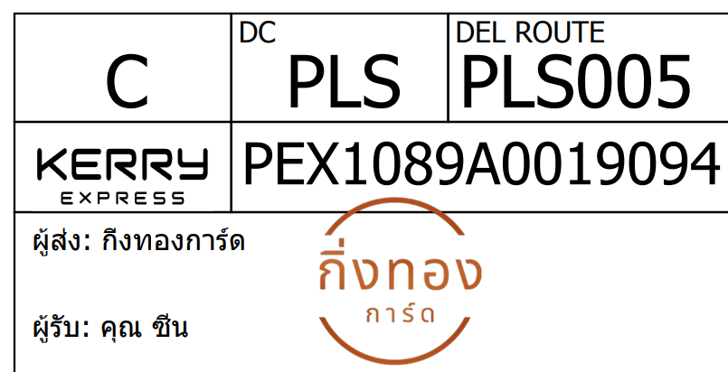 [KEX] Ѵ 