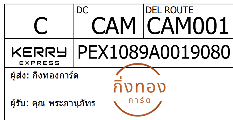 [KEX] Ѵ 