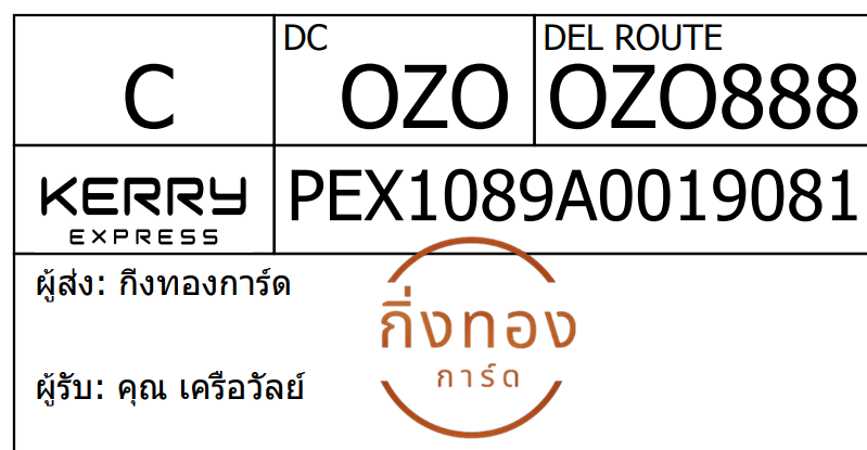 [KEX] Ѵ 