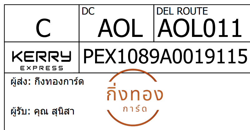 [KEX] Ѵ 
