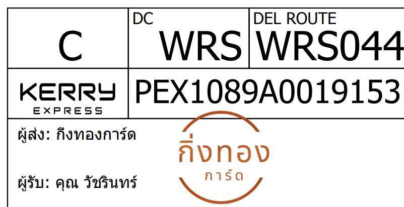 [KEX] Ѵ 