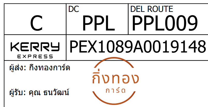 [KEX] Ѵ 