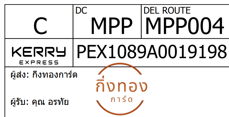 [KEX] Ѵ 