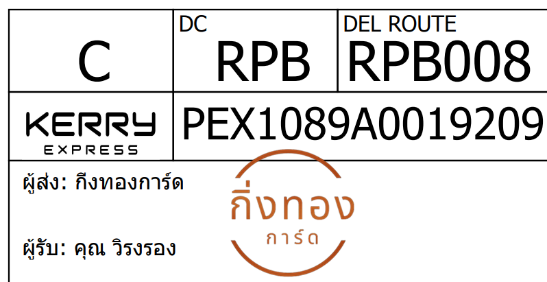 [KEX] Ѵ 