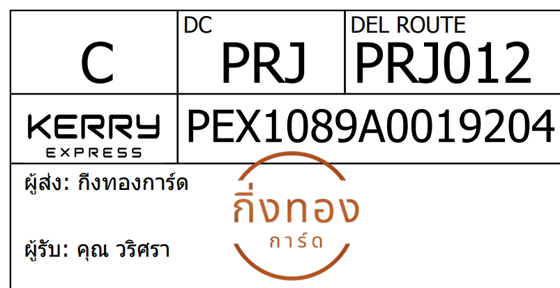 [KEX] Ѵ 