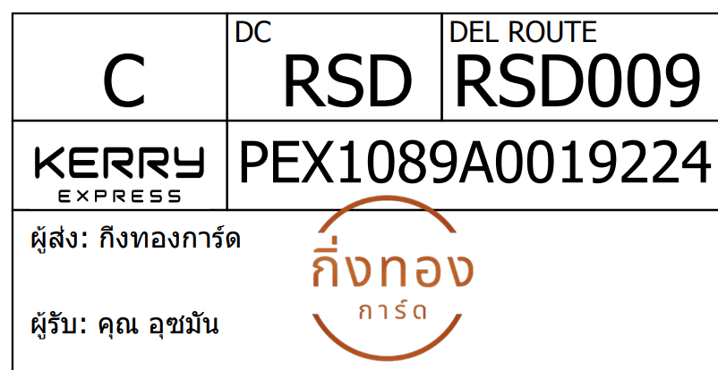 [KEX] Ѵ 
