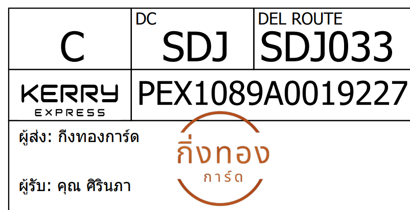 [KEX] Ѵ 