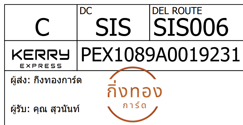 [KEX] Ѵ 
