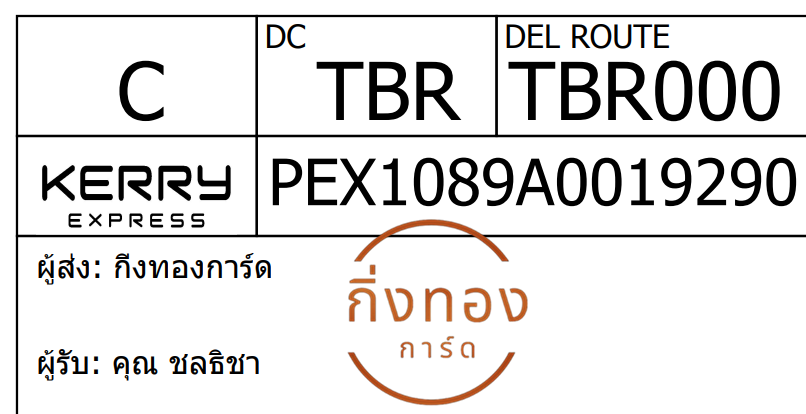 [KEX] Ѵ 