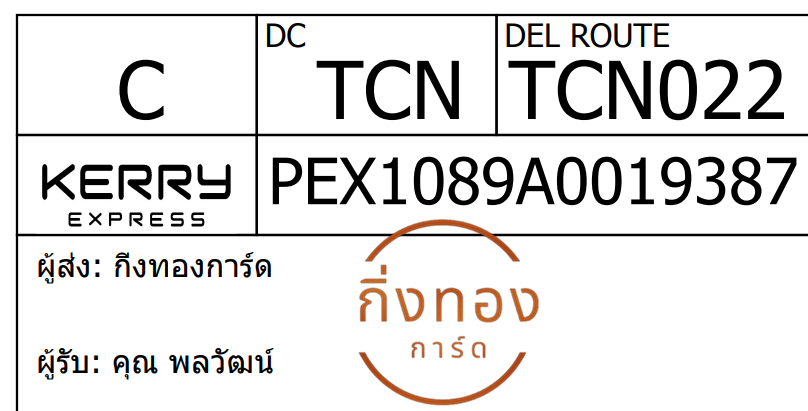 [KEX] Ѵ 