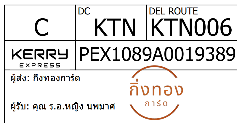 [KEX] Ѵ 