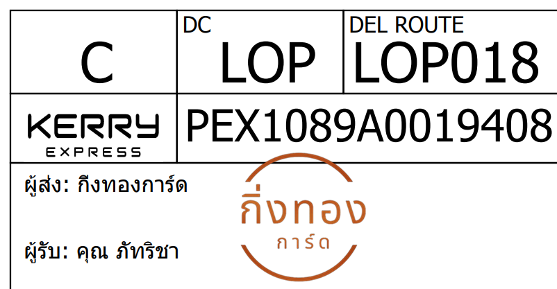 [KEX] Ѵ 