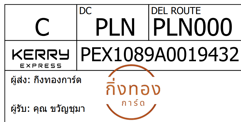 [KEX] Ѵ 