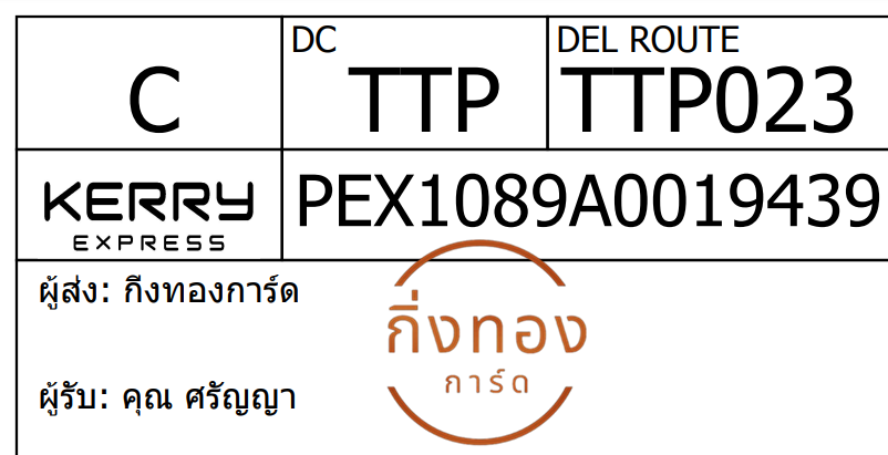[KEX] Ѵ 