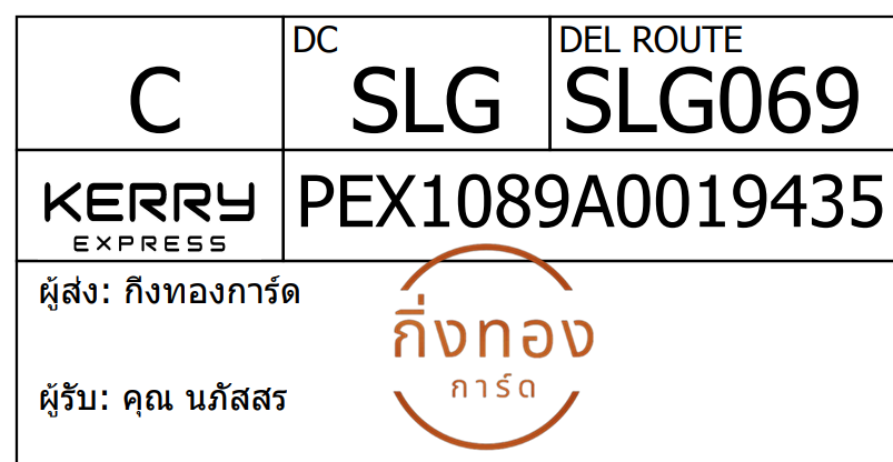 [KEX] Ѵ 