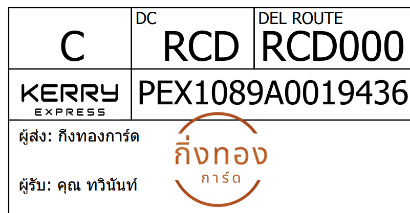 [KEX] Ѵ 
