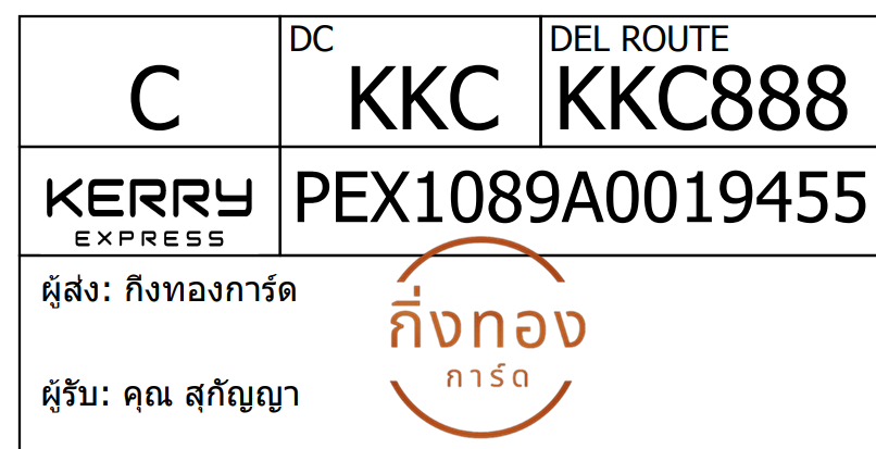[KEX] Ѵ 