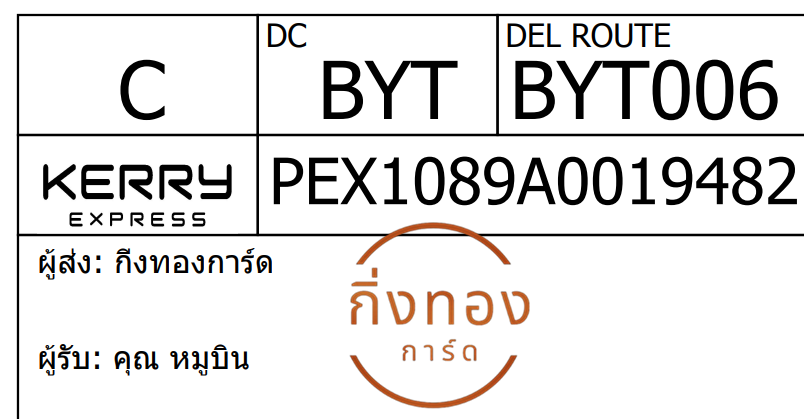 [KEX] Ѵ 