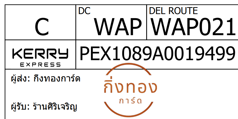 [KEX] Ѵ 