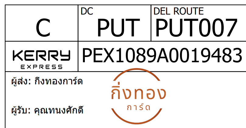 [KEX] Ѵ 