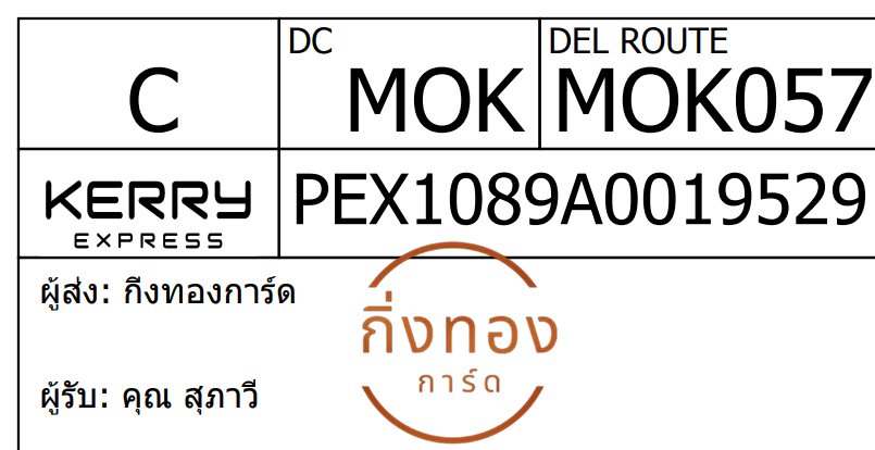 [KEX] Ѵ 