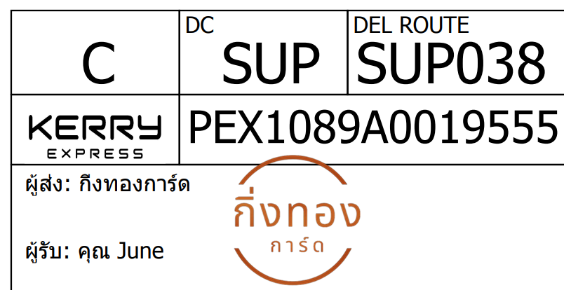 [KEX] Ѵ 