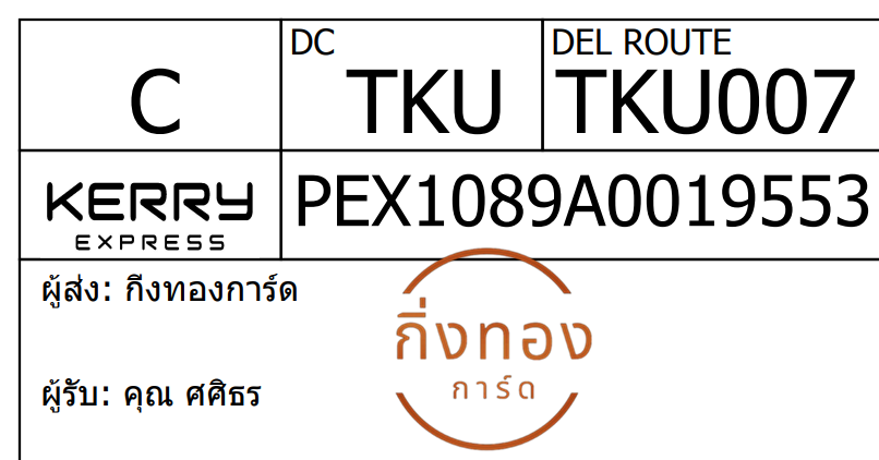 [KEX] Ѵ 