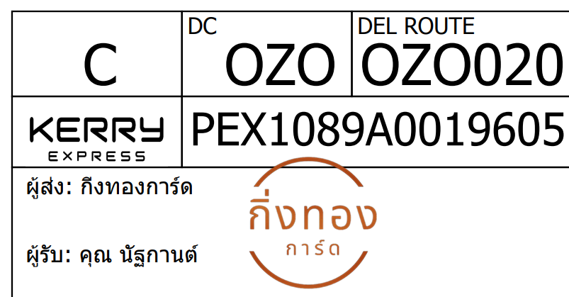 [KEX] Ѵ 