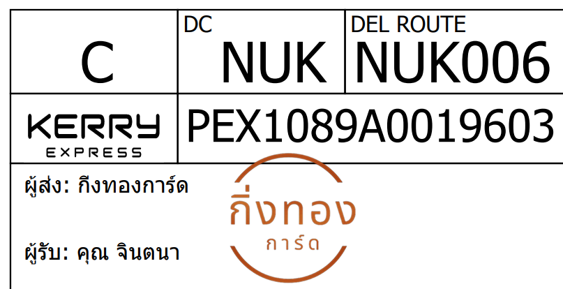 [KEX] Ѵ 