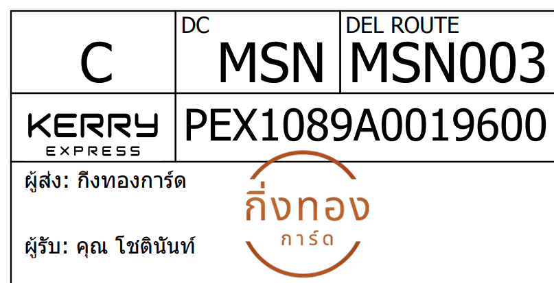 [KEX] Ѵ 