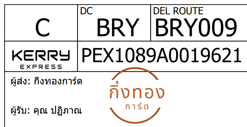 [KEX] Ѵ 